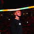 a2RvE34udpE-channel-avatar-Rylan Seacrist