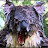 @DROP_BEARZ's avatar