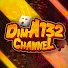giweJVWuWzQ-channel-avatar-Dima132 Channel