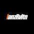 w16pbDXS94A-channel-avatar-Ianz Revolution