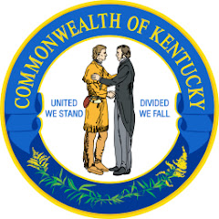 Kentucky Colonel News