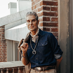 Perry Farrell