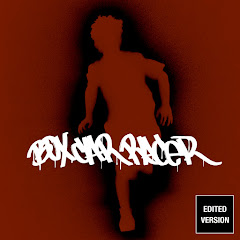 Box Car Racer - Topic