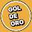 Gol De Oro