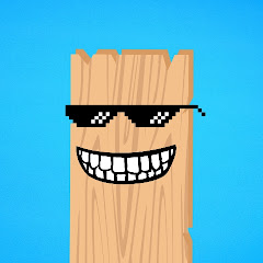 Wood Stories