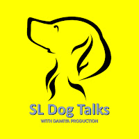 Poll from SL Dog Talks