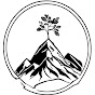 Mountain Of Growth logo