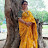 Geeta Thakran