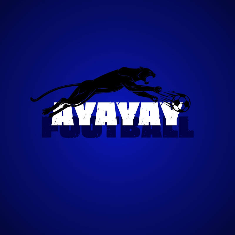 ayayayfootball