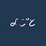 yuJbKDUCpH0-channel-avatar-よごと