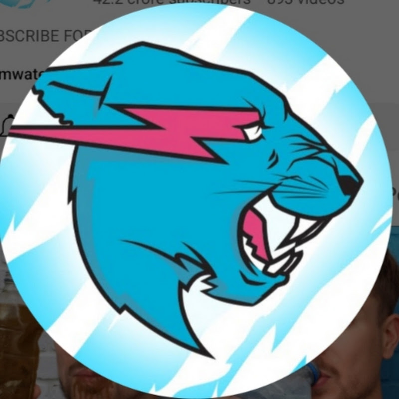 Hire CHANDGAMING9090 — Automotive & Transportation YouTube creator for sponsorships