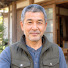 ZXJ-VDMY-CA-channel-avatar-Jiro Araki
