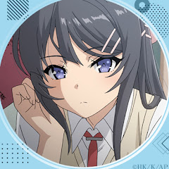Kawaguchi Keito