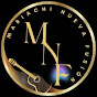 Mariachi Nueva Fusión