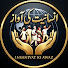e7vrzqAmZgc-channel-avatar-Insaniyat Ki Awaaz