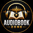 vCkuL4yOfQ4-channel-avatar-AUDIOBOOK ZONE 
