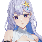 伊鞠七ツ海 / Imari Natsumi