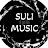 SULI MUSIC 