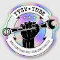 Tysy Tube 2.0