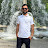 @AbdulSaboor-k3r