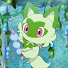 V5RaEsFxaE8-channel-avatar-greenbean