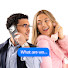 aNZ_5gvaLm8-channel-avatar-What Are We