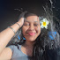 nbHlpNnhuyA-channel-avatar-Ka Liz 