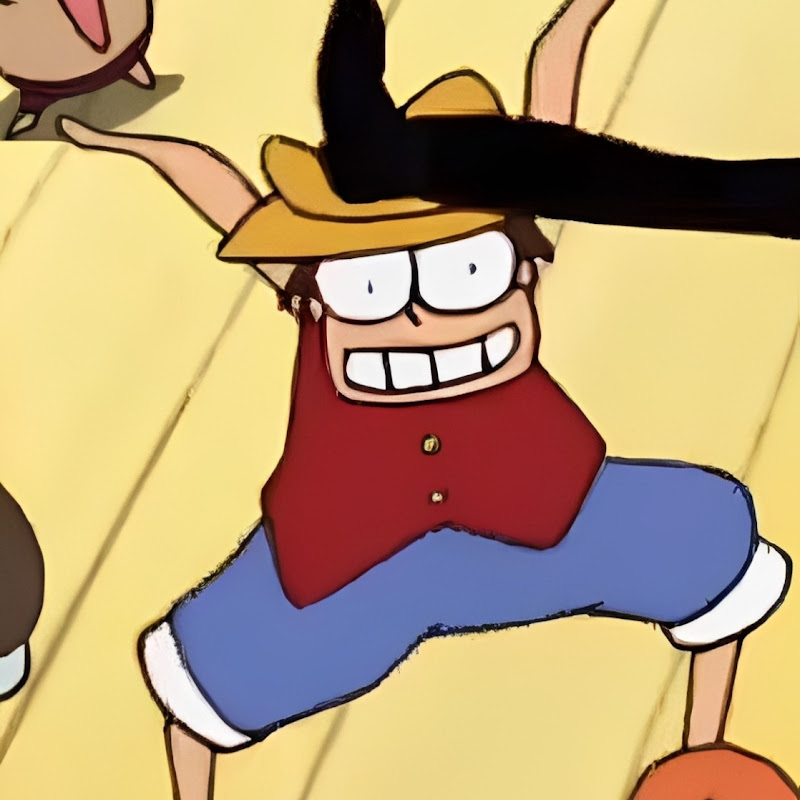 LawSama2 icon