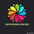 Dso9h-1oo0s-channel-avatar-Motivational true quotes 