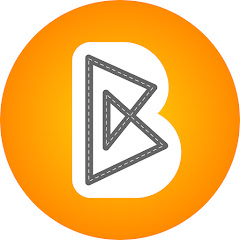 Brazen Brits net worth