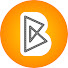 jacCoNO-Ql0-channel-avatar-Brazen Brits