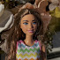 loaG_C6R_PU-channel-avatar-Catherine’s Castle 