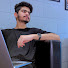 plTXgf51KyM-channel-avatar-Sheraz Diaries Official 