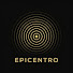 2YjiarmZDbY-channel-avatar-Epicentro