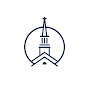 Porterfield Methodist Church | Albany, GA logo