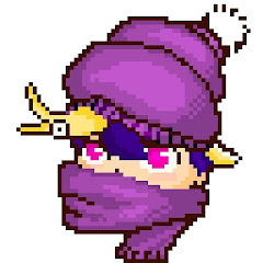 かねてぃあ　Canetear