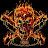 @smittybob7121 Avatar