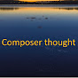 Composer Thought logo