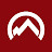 Mountainia Mountain Guide Company