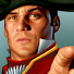 fezwUjfXeMU-channel-avatar-Fairway Stratego Videos
