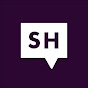 TELUS STORYHIVE logo