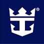 Royal Caribbean AUNZ logo