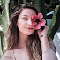 VLmLxrcloiY-channel-avatar-kalani's edits