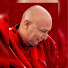 cYaU5Q5FsRU-channel-avatar-Shukrana Guruji Vaani 