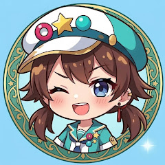 おとちゃんのゲーム日記