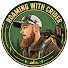 CSFZtTWsbbg-channel-avatar-Roaming with Crider