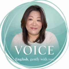 ケンペネ_VOICE【公式】