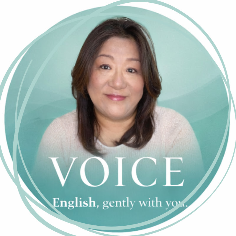 ケンペネ_VOICE【公式】 YouTubeチャンネル画像