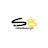 StreetBlogs4L TV