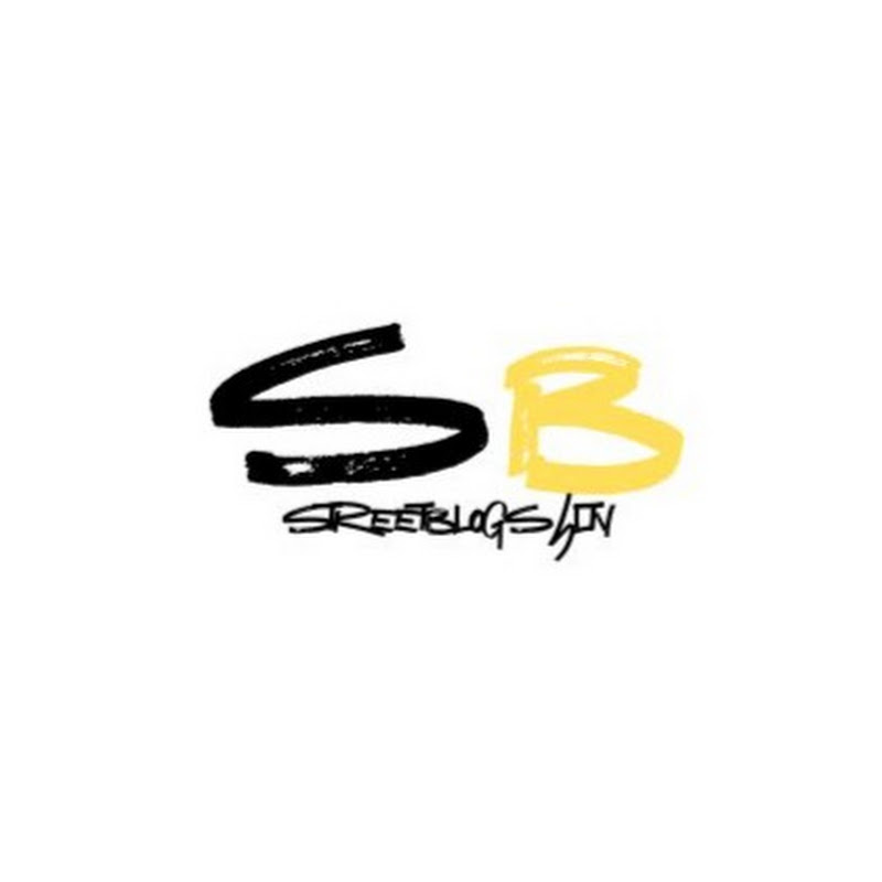 StreetBlogs4L TV